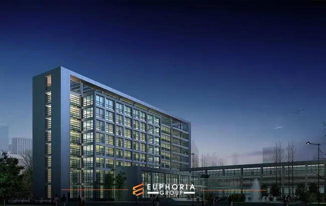 اسعار محل للبيع بالتجمع